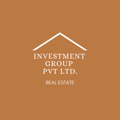 Investment Group PVT